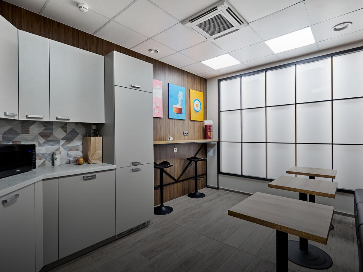 Bild Weissmann Arbeitswelt 3