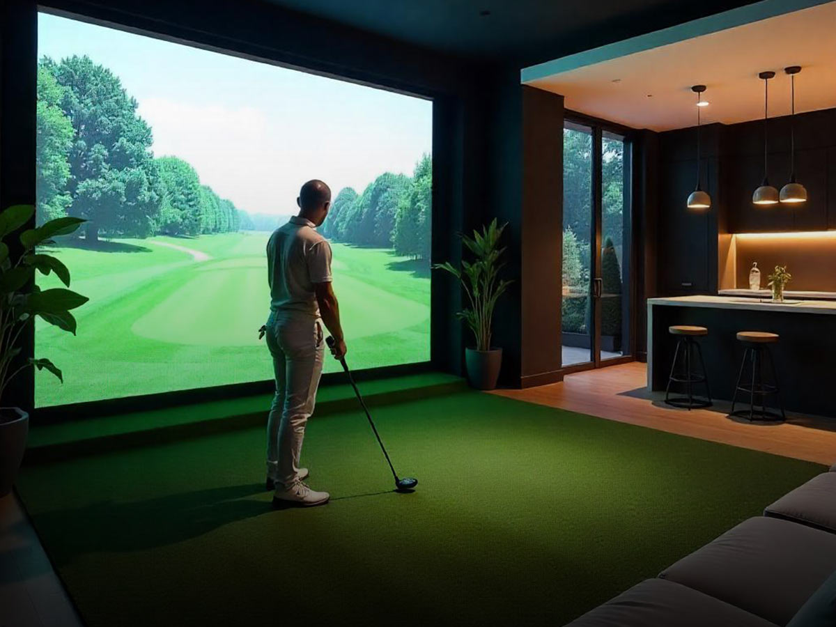 Bild Weissmann Arbeitswelt 3