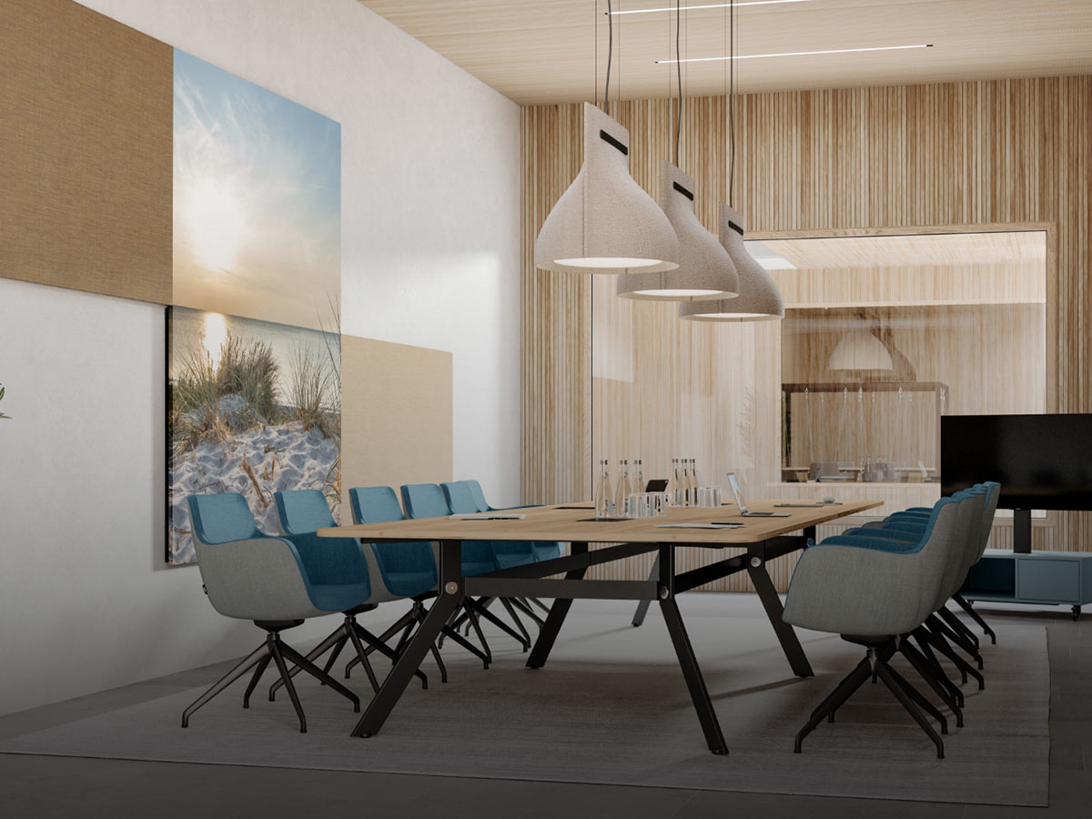 Bild Weissmann Arbeitswelt 2