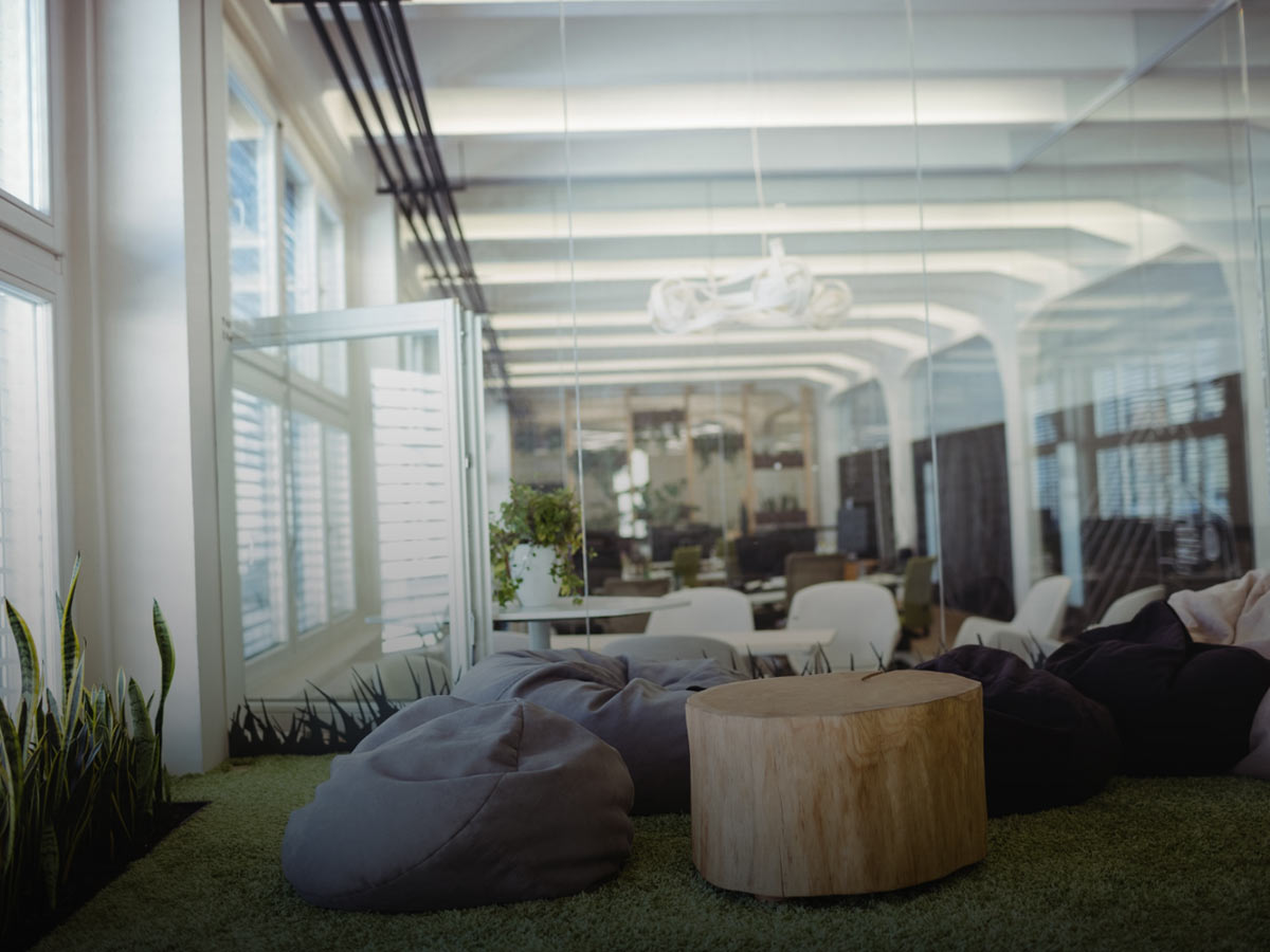 Bild Weissmann Arbeitswelt 3