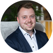 Kontaktfoto Maik Südbeck