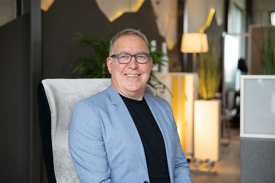 Bild Michael Weissmann