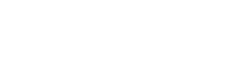 Logo Weissmann GmbH