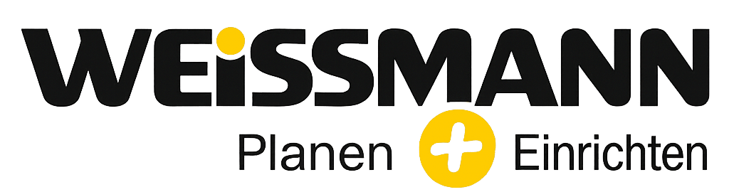 Logo Weissmann