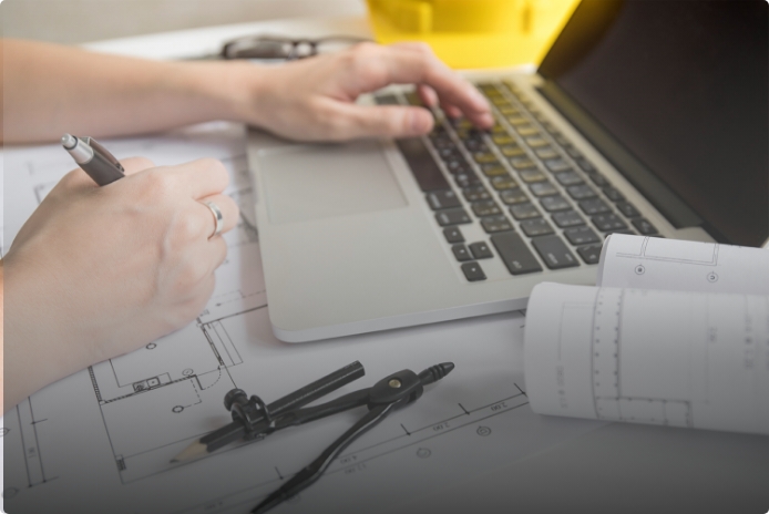 Bild Weissmann Planung und Konzept