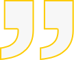 Anführungszeichen Icon